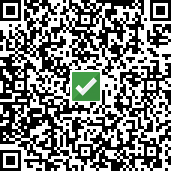 Healthcare Providers Similar to 1366446742 NPI Number | NPI Registry | www.DataLabs.Health