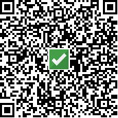 Healthcare Providers Similar to 1366446759 NPI Number | NPI Registry | www.DataLabs.Health