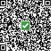 Healthcare Providers Similar to 1366447088 NPI Number | NPI Registry | www.DataLabs.Health