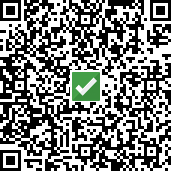 Healthcare Providers Similar to 1366447096 NPI Number | NPI Registry | www.DataLabs.Health