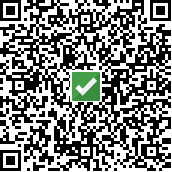 Healthcare Providers Similar to 1366447377 NPI Number | NPI Registry | www.DataLabs.Health