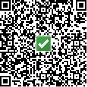 Healthcare Providers Similar to 1366447484 NPI Number | NPI Registry | www.DataLabs.Health