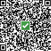 Healthcare Providers Similar to 1366447559 NPI Number | NPI Registry | www.DataLabs.Health