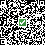 Healthcare Providers Similar to 1366447781 NPI Number | NPI Registry | www.DataLabs.Health