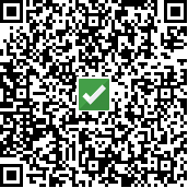 Healthcare Providers Similar to 1366447880 NPI Number | NPI Registry | www.DataLabs.Health