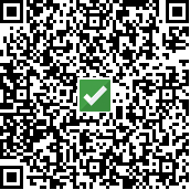 Healthcare Providers Similar to 1366447898 NPI Number | NPI Registry | www.DataLabs.Health