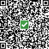 Healthcare Providers Similar to 1366448201 NPI Number | NPI Registry | www.DataLabs.Health