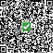 Healthcare Providers Similar to 1366448268 NPI Number | NPI Registry | www.DataLabs.Health