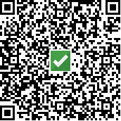 Healthcare Providers Similar to 1366448359 NPI Number | NPI Registry | www.DataLabs.Health