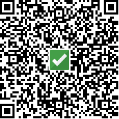 Healthcare Providers Similar to 1366448474 NPI Number | NPI Registry | www.DataLabs.Health