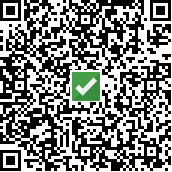 Healthcare Providers Similar to 1366448581 NPI Number | NPI Registry | www.DataLabs.Health