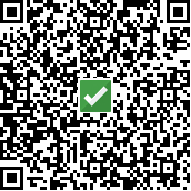 Healthcare Providers Similar to 1366448680 NPI Number | NPI Registry | www.DataLabs.Health