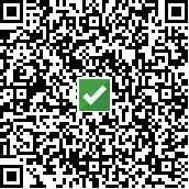 Healthcare Providers Similar to 1366448714 NPI Number | NPI Registry | www.DataLabs.Health