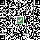 Healthcare Providers Similar to 1366448938 NPI Number | NPI Registry | www.DataLabs.Health