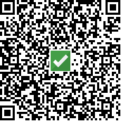 Healthcare Providers Similar to 1366449209 NPI Number | NPI Registry | www.DataLabs.Health