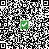 Healthcare Providers Similar to 1366449266 NPI Number | NPI Registry | www.DataLabs.Health