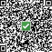 Healthcare Providers Similar to 1366449381 NPI Number | NPI Registry | www.DataLabs.Health