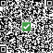 Healthcare Providers Similar to 1366449423 NPI Number | NPI Registry | www.DataLabs.Health