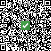 Healthcare Providers Similar to 1366449464 NPI Number | NPI Registry | www.DataLabs.Health