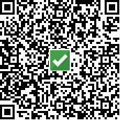 Healthcare Providers Similar to 1366449944 NPI Number | NPI Registry | www.DataLabs.Health