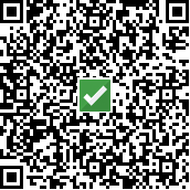 Healthcare Providers Similar to 1366450009 NPI Number | NPI Registry | www.DataLabs.Health