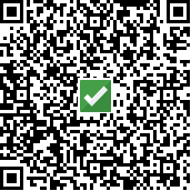 Healthcare Providers Similar to 1366450769 NPI Number | NPI Registry | www.DataLabs.Health