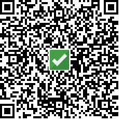 Healthcare Providers Similar to 1366450827 NPI Number | NPI Registry | www.DataLabs.Health