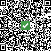 Healthcare Providers Similar to 1366450892 NPI Number | NPI Registry | www.DataLabs.Health