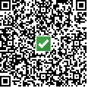 Healthcare Providers Similar to 1366451858 NPI Number | NPI Registry | www.DataLabs.Health