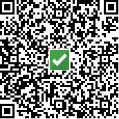 Healthcare Providers Similar to 1366451890 NPI Number | NPI Registry | www.DataLabs.Health