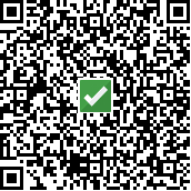 Healthcare Providers Similar to 1366452153 NPI Number | NPI Registry | www.DataLabs.Health