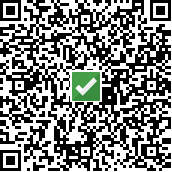 Healthcare Providers Similar to 1366452245 NPI Number | NPI Registry | www.DataLabs.Health