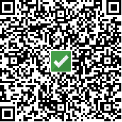 Healthcare Providers Similar to 1366452385 NPI Number | NPI Registry | www.DataLabs.Health