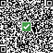 Healthcare Providers Similar to 1366452419 NPI Number | NPI Registry | www.DataLabs.Health