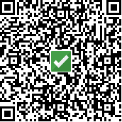 Healthcare Providers Similar to 1366452518 NPI Number | NPI Registry | www.DataLabs.Health