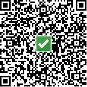 Healthcare Providers Similar to 1366452815 NPI Number | NPI Registry | www.DataLabs.Health