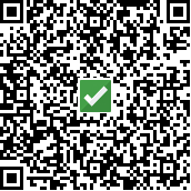 Healthcare Providers Similar to 1366452997 NPI Number | NPI Registry | www.DataLabs.Health