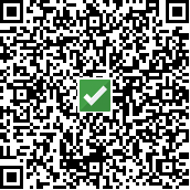 Healthcare Providers Similar to 1366453375 NPI Number | NPI Registry | www.DataLabs.Health