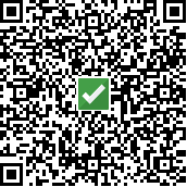 Healthcare Providers Similar to 1366453615 NPI Number | NPI Registry | www.DataLabs.Health