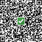 Healthcare Providers Similar to 1366453631 NPI Number | NPI Registry | www.DataLabs.Health