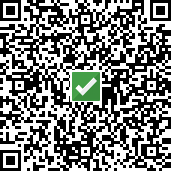 Healthcare Providers Similar to 1366453672 NPI Number | NPI Registry | www.DataLabs.Health