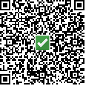 Healthcare Providers Similar to 1366453771 NPI Number | NPI Registry | www.DataLabs.Health