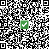 Healthcare Providers Similar to 1366454084 NPI Number | NPI Registry | www.DataLabs.Health