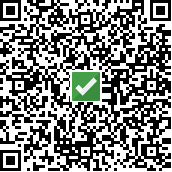 Healthcare Providers Similar to 1366454282 NPI Number | NPI Registry | www.DataLabs.Health