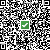 Healthcare Providers Similar to 1366454365 NPI Number | NPI Registry | www.DataLabs.Health