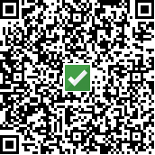 Healthcare Providers Similar to 1366454423 NPI Number | NPI Registry | www.DataLabs.Health