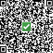 Healthcare Providers Similar to 1366454662 NPI Number | NPI Registry | www.DataLabs.Health