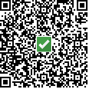 Healthcare Providers Similar to 1366454852 NPI Number | NPI Registry | www.DataLabs.Health