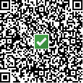 Healthcare Providers Similar to 1366455180 NPI Number | NPI Registry | www.DataLabs.Health