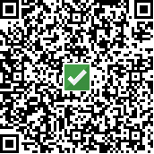 Healthcare Providers Similar to 1366455313 NPI Number | NPI Registry | www.DataLabs.Health